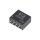 Przetwornica DC/DC 1W 24VDC / 3,3VDC 300mA SIP IE2403S