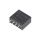 Przetwornica DC/DC 1W 24VDC / 9VDC 111mA SIP IE2409S