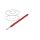 Przewód HookUp Wire linka Cu 30AWG PTFE czerwony 600V 30,5m 5851 RD005