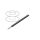 Przewód HookUp Wire linka Cu 20AWG PVC czarny 300V 30,5m 7132 BK005