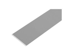 Przewód o dł 30,5m wstążkowy 1,27mm linka Cu nieekranowany PVC szary 3801/64 (100FT)