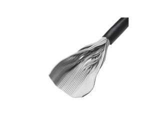 Przewód o dł 30,5m wstążkowy okrągły 1,27mm linka Cu nieekranowany PVC 3759/10 (100FT)