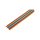 Przewód o dł 30,5m wstążkowy 14x26AWG 1,27mm linka Cu nieekranowany PVC 3811/14 (100FT)