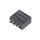 Przetwornica DC/DC 250mW 12VDC / 5VDC 50mA SIP IK1205SA