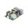 Zasilacz impulsowy otwarty 19,8W 120-370VDC 85-264VAC OUT 1 EPS-35-3.3