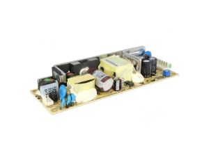 Zasilacz impulsowy otwarty 75,6W 127-370VDC 90-264VAC OUT 1 ELP-75-24