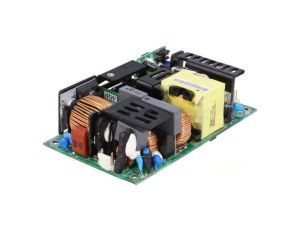 Zasilacz impulsowy otwarty 400W 113-370VDC 80-264VAC OUT 1 RPS-400-15