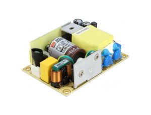 Zasilacz impulsowy otwarty 45,6W 80-264VAC OUT 1 Uwyj 12VDC EPS-45S-12