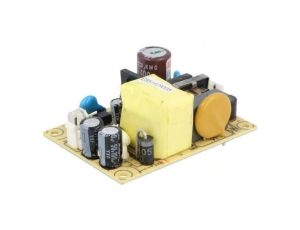 Zasilacz impulsowy otwarty 15,12W 120-370VDC 85-264VAC OUT 1 EPS-15-36