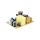Zasilacz impulsowy otwarty 15,12W 120-370VDC 85-264VAC OUT 1 EPS-15-36