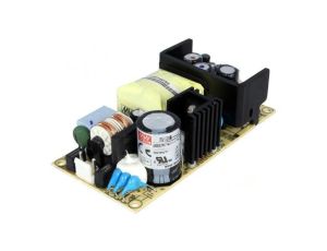 Zasilacz impulsowy otwarty 60W 127-370VDC 90-264VAC OUT 1 RPS-60-12