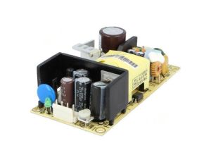 Zasilacz impulsowy otwarty 45W 120-370VDC 85-264VAC OUT 1 EPS-45-15
