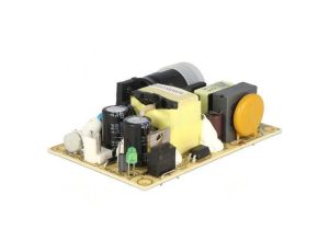 Zasilacz impulsowy otwarty 36W 120-370VDC 85-264VAC OUT 1 EPS-35-24