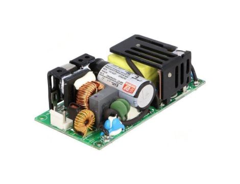 Zasilacz impulsowy otwarty 120W 120-370VDC 85-264VAC OUT 1 EPS-120-27