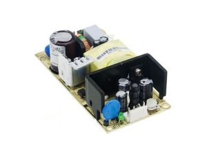 Zasilacz impulsowy otwarty 40,5W 120-370VDC 85-264VAC OUT 1 EPS-45-7.5