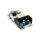 Zasilacz impulsowy otwarty 40,5W 120-370VDC 85-264VAC OUT 1 EPS-45-7.5