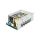 Zasilacz impulsowy otwarty 200W 113-370VDC 80-264VAC OUT 1 RPS-200-12-C