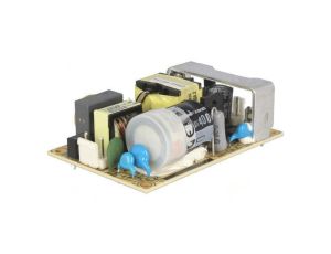 Zasilacz impulsowy otwarty 30W 120-370VDC 85-264VAC OUT 1 EPS-35-5