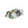 Zasilacz impulsowy otwarty 30W 120-370VDC 85-264VAC OUT 1 EPS-35-5