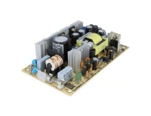 Zasilacz impulsowy otwarty 42,6W 120-370VDC 90-264VAC OUT 3 PT-45B