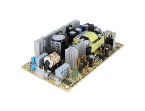 Zasilacz impulsowy otwarty 42,6W 120-370VDC 90-264VAC OUT 3 PT-45B