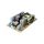 Zasilacz impulsowy otwarty 42,6W 120-370VDC 90-264VAC OUT 3 PT-45B