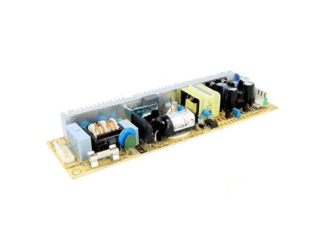 Zasilacz impulsowy otwarty 50W 127-370VDC 90-264VAC OUT 1 LPS-50-5