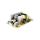 Zasilacz impulsowy otwarty 65,5W 120-370VDC 90-264VAC OUT 2 PD-65B