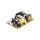 Zasilacz impulsowy otwarty 39,6W 120-370VDC 85-264VAC OUT 1 EPS-35-36