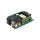 Zasilacz impulsowy otwarty 160W 127-370VDC 90-264VAC OUT 1 RPSG-160-5