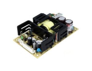 Zasilacz impulsowy otwarty 76,8W 127-370VDC 90-264VAC OUT 1 RPS-75-24