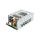 Zasilacz impulsowy otwarty 120W 113-370VDC 80-264VAC OUT 1 RPS-120-12-C