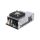 Zasilacz impulsowy otwarty 400W 113-370VDC 80-264VAC OUT 1 RPS-400-12-TF