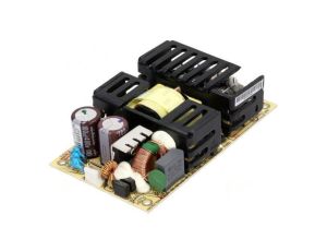 Zasilacz impulsowy otwarty 73W 127-370VDC 90-264VAC OUT 3 RPT-75D