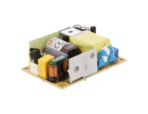 Zasilacz impulsowy otwarty 45W 80-264VAC OUT 1 Uwyj 15VDC 3 A RPS-45-15