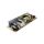 Zasilacz impulsowy otwarty 151,2W 120-370VDC 90-264VAC OUT 1 LPP-150-13.5