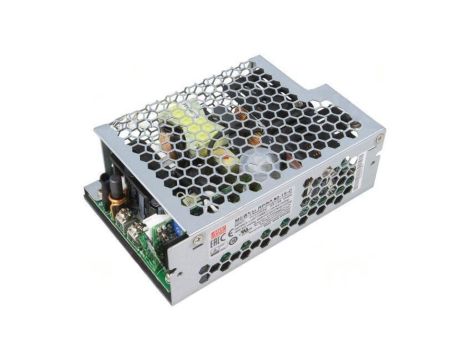 Zasilacz impulsowy otwarty 300W 127-370VDC 90-264VAC OUT 1 RPS-300-15C