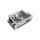 Zasilacz impulsowy otwarty 300W 127-370VDC 90-264VAC OUT 1 RPS-300-15C
