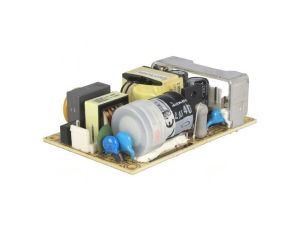 Zasilacz impulsowy otwarty 36W 120-370VDC 85-264VAC OUT 1 EPS-35-15