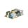 Zasilacz impulsowy otwarty 36W 120-370VDC 85-264VAC OUT 1 EPS-35-15