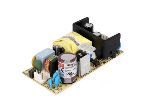 Zasilacz impulsowy otwarty 65,16W 120-370VDC 85-264VAC OUT 1 EPS-65-36