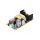Zasilacz impulsowy otwarty 65,16W 120-370VDC 85-264VAC OUT 1 EPS-65-36