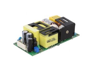 Zasilacz impulsowy otwarty 200W 113-370VDC 80-264VAC OUT 1 RPS-200-15