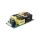 Zasilacz impulsowy otwarty 200W 113-370VDC 80-264VAC OUT 1 RPS-200-15