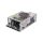 Zasilacz impulsowy otwarty 400W 113-370VDC 80-264VAC OUT 1 RPS-400-12-C