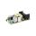 Zasilacz impulsowy otwarty 60W 120-370VDC 85-264VAC OUT 1 EPS-65-7.5