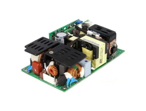 Zasilacz impulsowy otwarty 300W 127-370VDC 90-264VAC OUT 1 EPP-300-24