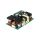 Zasilacz impulsowy otwarty 300W 127-370VDC 90-264VAC OUT 1 EPP-300-24
