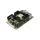 Zasilacz impulsowy otwarty 75W 127-370VDC 90-264VAC OUT 1 RPS-75-15