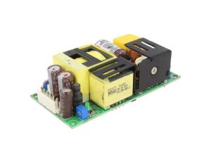 Zasilacz impulsowy otwarty 200W 127-370VDC 90-264VAC OUT 1 EPP-200-48